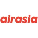 AirAsia