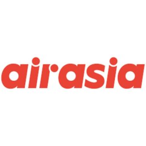 AirAsia