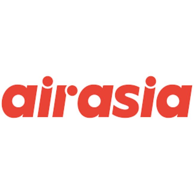 AirAsia Coupons