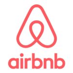 Airbnb