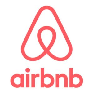 Airbnb Coupons
