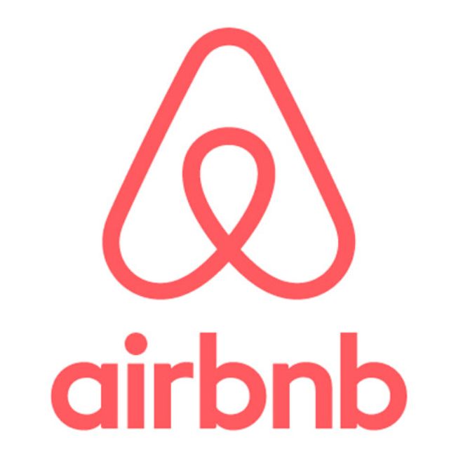 Airbnb Coupons