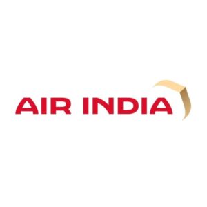 Air India Coupons