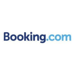 Booking.com USA Coupons