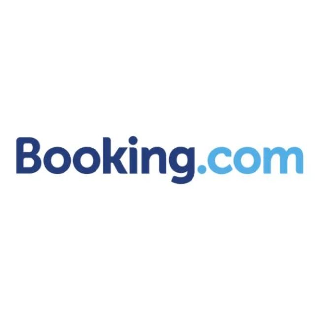 Booking.com USA Coupons