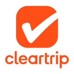 Cleartrip Coupons