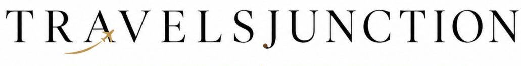 traveljunction-logo-1040-210