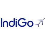 IndiGo Coupons