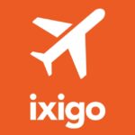 Ixigo