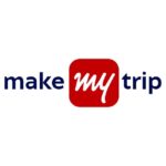 Make My Trip