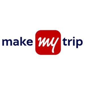 Make My Trip Coupons