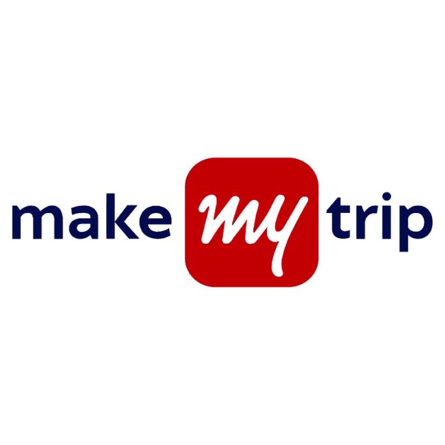 Make My Trip Coupons