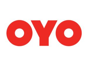 OYO Coupons