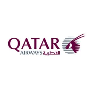 Qatar Airways Coupons
