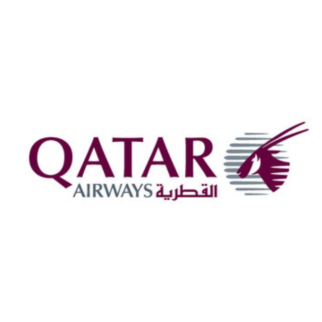 Qatar Airways Coupons