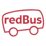 Redbus
