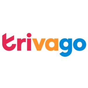 Trivago Coupons