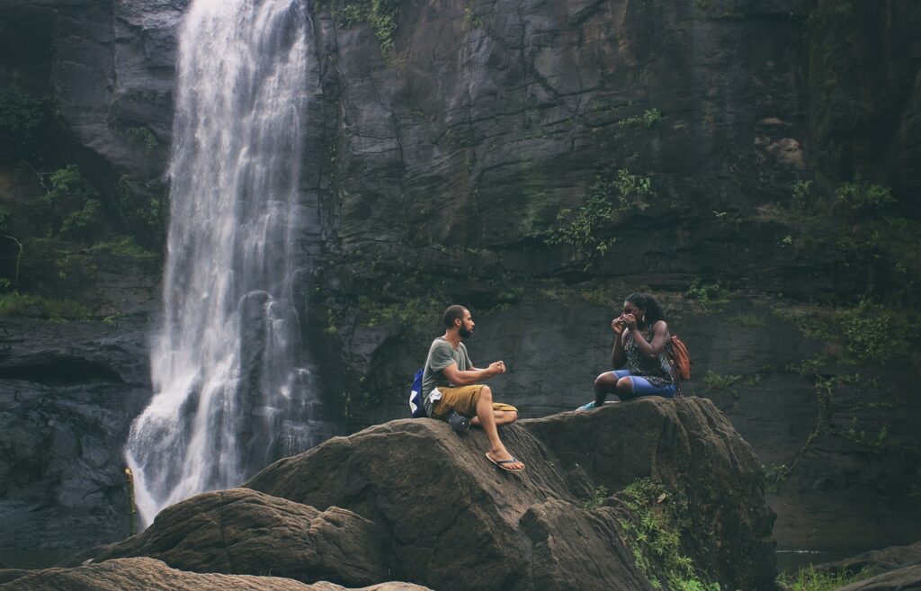 KERALA