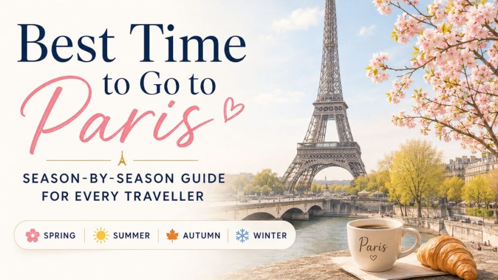 best-time-to-go-to-paris