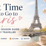 best-time-to-go-to-paris