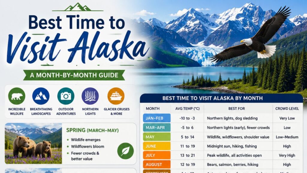 best-time-alaska