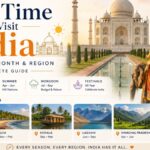 best-time-to-visit-india