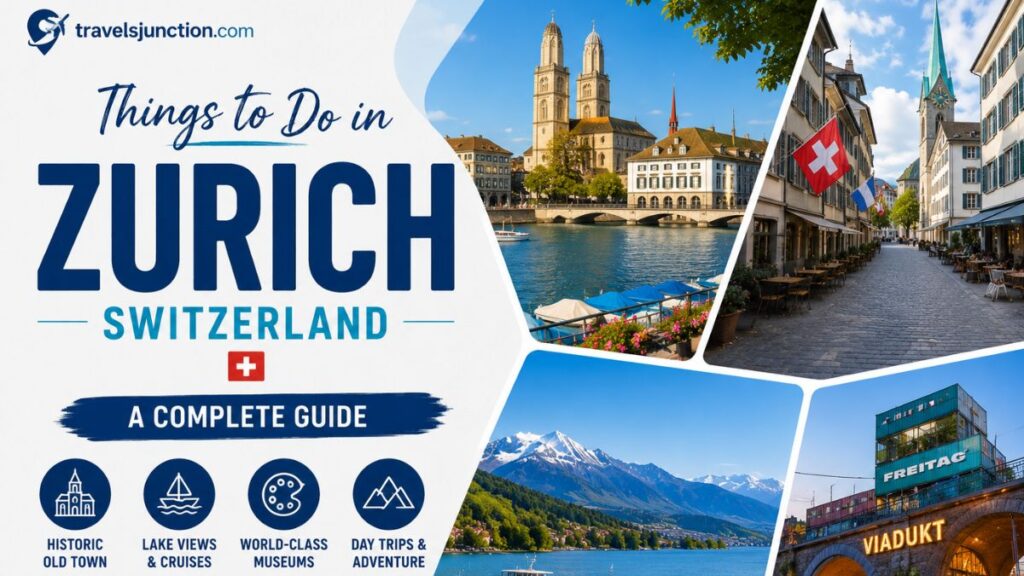 things-to-do-in-zurich