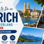 things-to-do-in-zurich