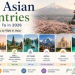 top-asia-country