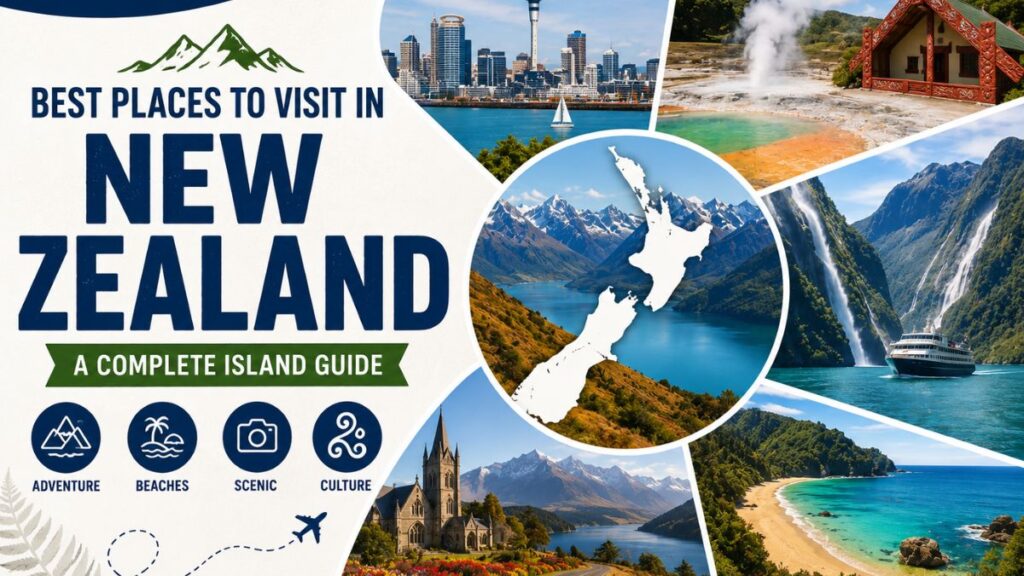 places-to-visit-in-new-zealand