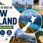 places-to-visit-in-new-zealand
