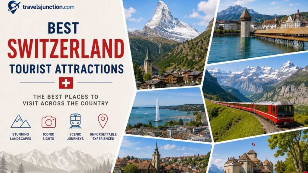 switzerland-tourist-attractions