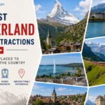 switzerland-tourist-attractions