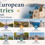 top-europe-country