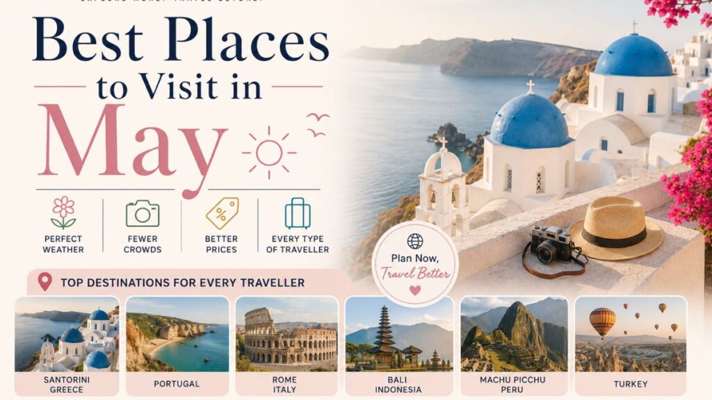 best-places-to-visit-in-may