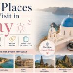 best-places-to-visit-in-may