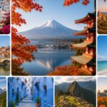 best-time-europe