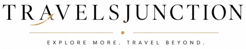 traveljunction-logo-1040-210