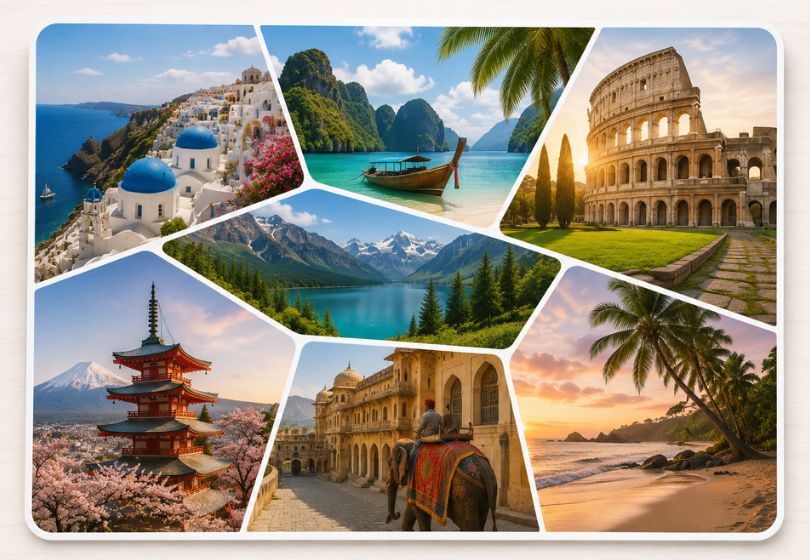 destination-guide