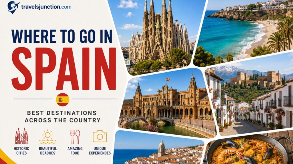 explore-in-spain