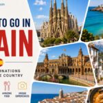 explore-in-spain
