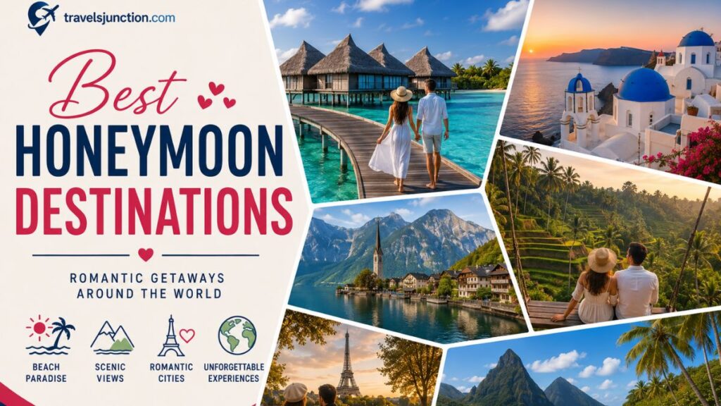 honeymoon-destinations