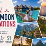 honeymoon-destinations