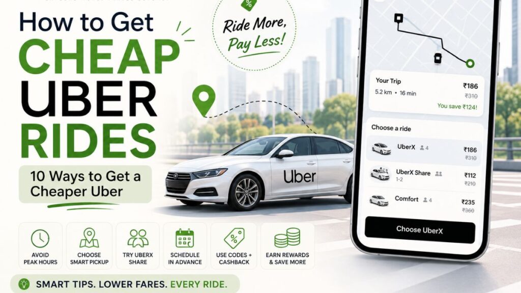 how-to-get-cheap-uber-rides