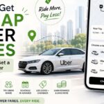 how-to-get-cheap-uber-rides