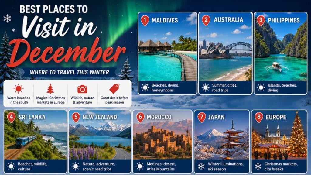 places-to-visit-in-december