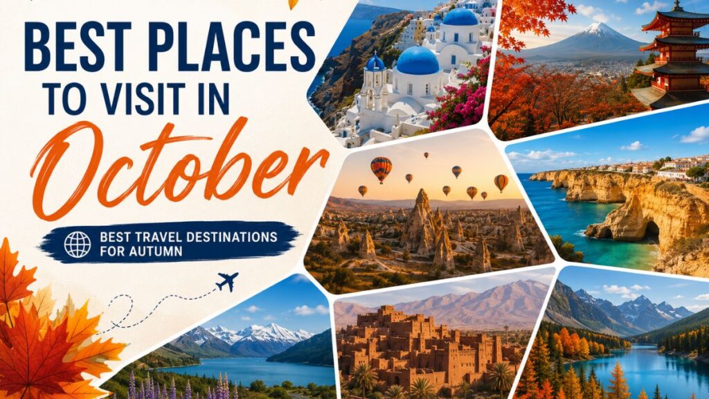 places-to-visit-in-oct