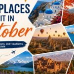 places-to-visit-in-oct
