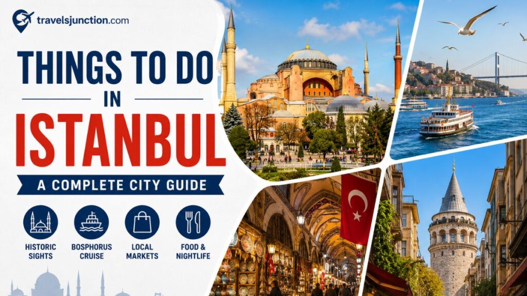 things-to-do-in-istanbul