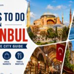 things-to-do-in-istanbul
